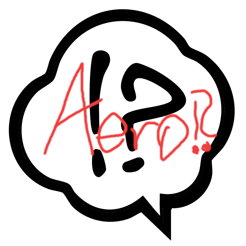 WTFDAG logo